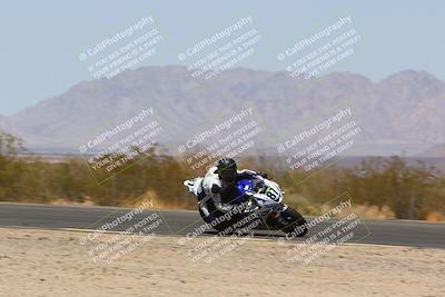 media/Apr-17-2022-CVMA (Sun) [[f474cfa795]]/Race 9 Supersport Shootout/